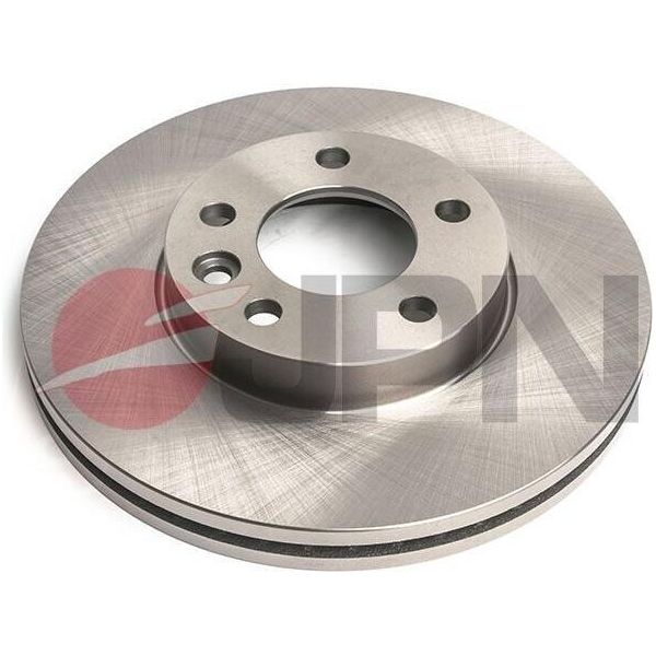 Jpn 30H9054 - Oe 7H0615301D Disco Freno Per T5, T6, Touareg (7L), T4-image
