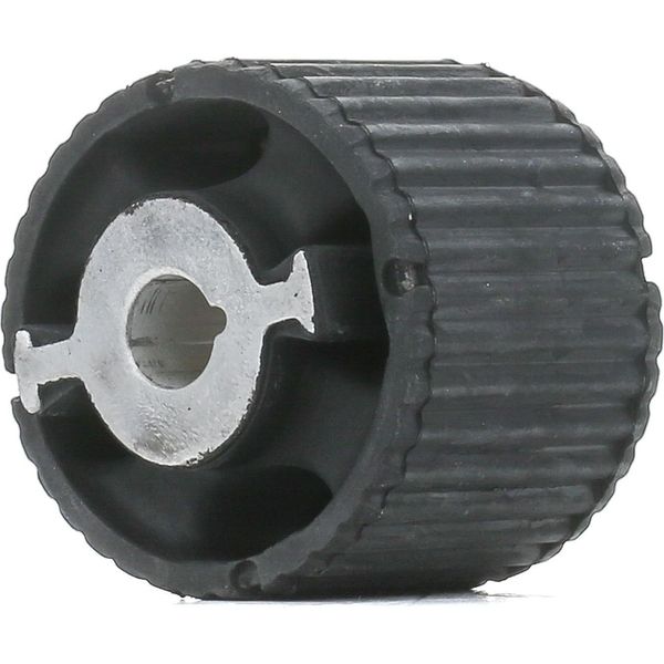 Meyle 314 710 0026 - Cuscinetto Di Banco Per Serie 5 (F10), Serie 5 Gt (F07), Serie 5 (F11), Serie 6 (F12), Serie 6 (F13), Serie 6 (F06), Serie 7 (F01)-image