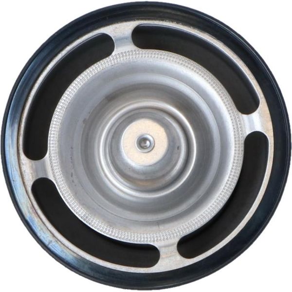 Nrf 725013 - Termostato Acqua Di Raffreddamento Oe 7420560249 Per Golf Iv (1J)-image