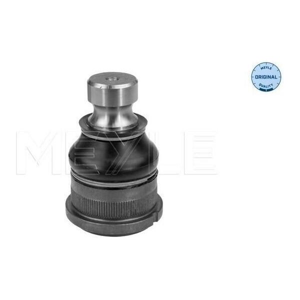 Meyle 16-16 010 0020 - Oe 93194857 Giunto Sferico Anteriore Inferiore Per Movano (X70)-image