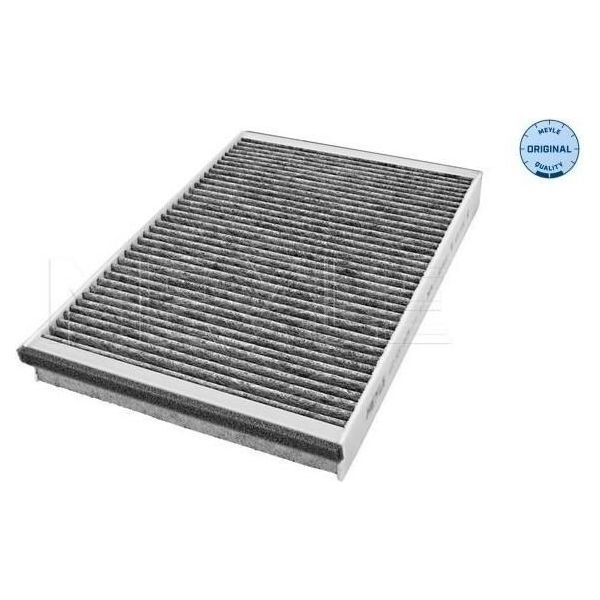 Meyle 612 320 0003 - Filtro Aria Abitacolo Oe 9121627 Per Astra G, Astra H, Astra (A04), Zafira A-image