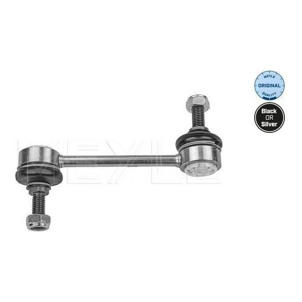 Meyle 31-16 060 0062 - Oe 52320 Sed 003 Asta Di Accoppiamento, Asse Posteriore Per Accord Vii-image