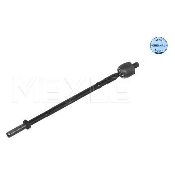 Meyle 116 030 7185 - Oe 1H0 422 804 B Giunto Assiale, Tirante Per Golf Iii (1H), Corrado (53I), Golf Cabriolet (1E), Vento (1H)-image