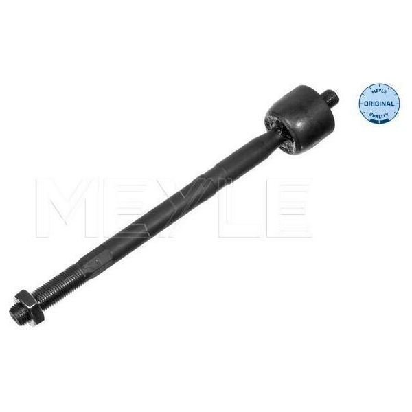 Meyle 11-16 031 0009 - Oe 16 072 933 80 Giunto Assiale, Tirante Per Escort V, C2 (Jm), C2 Enterprise (Jg), C3 I (Fc, Fn), C3 Pluriel (Hb), 1007 (Km)-image