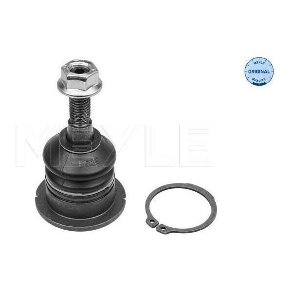 Meyle 53-16 010 0004 - Giunto Sferico Superiore Oe RBK500161 Per Discovery Iii (L319), Discovery Iv (L319), Range Rover Sport (L320)-image