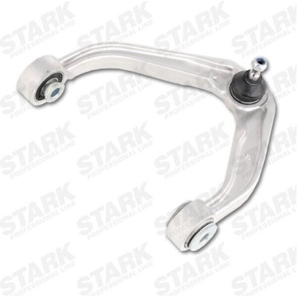 Stark SKCA-0050400 - Braccio Di Controllo Oe 50704948 Per 159 (939), Brera (939), Spider (939)-image