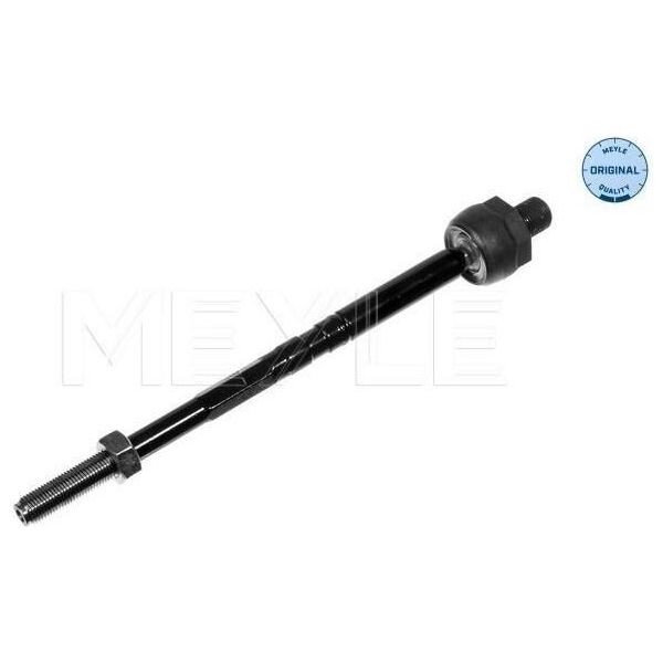 Meyle 616 031 0002 - Oe 93172256 Giunto Assiale, Tirante Per Vectra C (Z02)-image