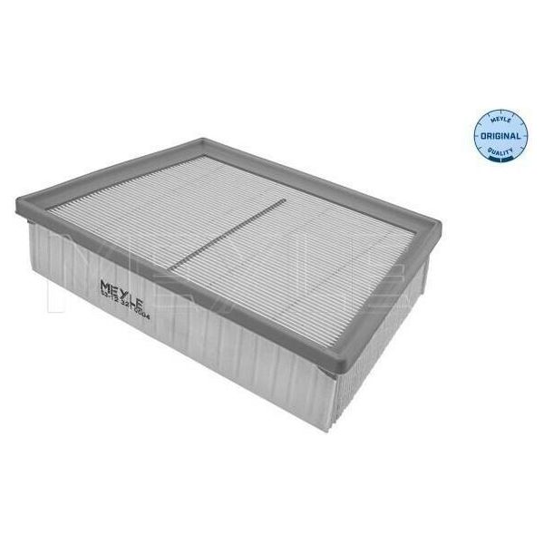 Meyle 53-12 321 0004 - Filtro Aria Oe T2H8107 Per Panda, E-Pace (X540), Discovery Sport (L550), Range Rover Evoque (L538), Range Rover Evoque (L551)-image