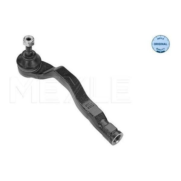 Meyle 16-16 020 0022 - Tirante Oe A 415 460 00 05 Per Citan (W415), Kangoo (Kw), Kangoo (Fw)-image