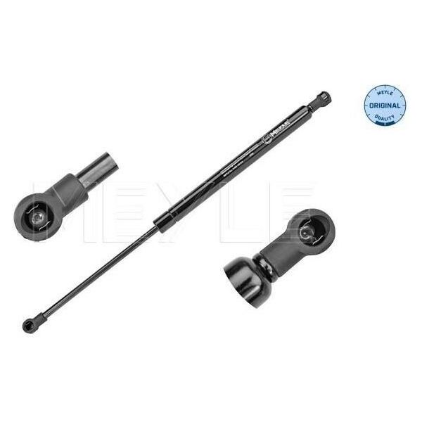 Meyle 540 910 0014 - Oe 30674718 Ammortizzatore Portellone Posteriore Per V50 (545)-image