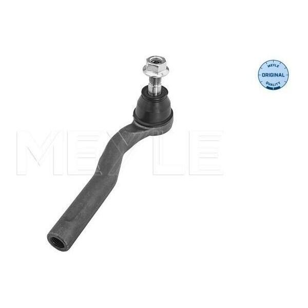 Meyle 35-16 020 0050 - Tirante Oe DA8A 32 280A Per 2 (Dj, Dl)-image