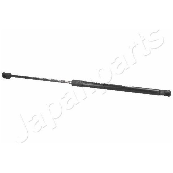 Japanparts ZS02035 - Ammortizzatore Posteriore Oe 46784590 Per Stilo-image
