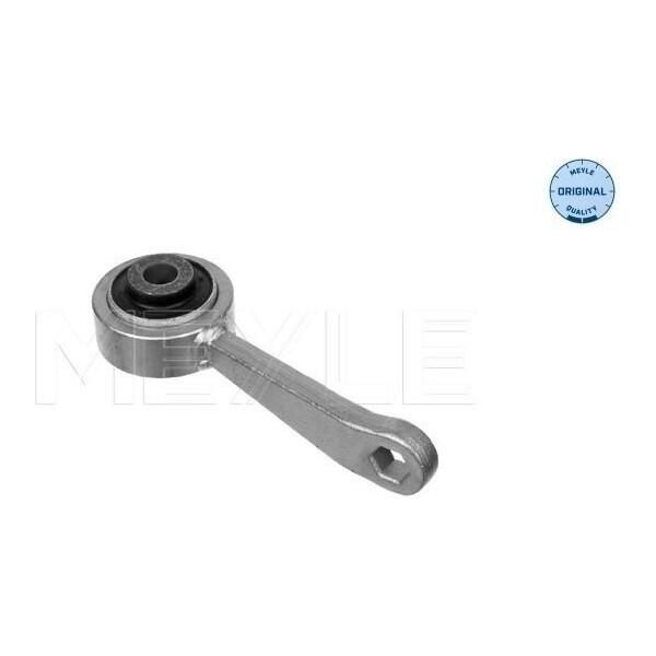 Meyle 016 060 0010 - Oe A 220 320 15 89 Asta Di Accoppiamento, Asse Anteriore Destro Per Classe S (W220)-image
