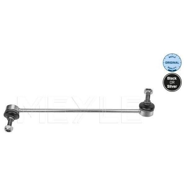 Meyle 316 060 0090 - Oe 6 792 211 Asta Di Accoppiamento, Asse Anteriore Per Serie 1 (F20), Serie 1 (F21), Serie 2 (F23), Serie 2 (F22, F87), Serie 3 (F30), Serie 3 Gt (F34), Serie 3 (F31), Serie 4 (F33), Serie 4 (F32, F82), Serie 4 (F36)-image