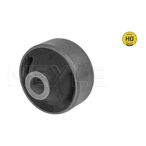 Meyle 32-14 610 0000/HD - Boccola Per Cuscinetti Oe 3521 R1 Per C-Crosser (Vu, Vv), C4 Aircross, 4007 (Vu, Vv), 4008-image