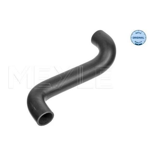 Meyle 039 050 0003 - Oe A 901 501 15 82 Tubo Radiatore, Parte Superiore Per Sprinter (W901, W902), Sprinter (W903), Sprinter (W904)-image