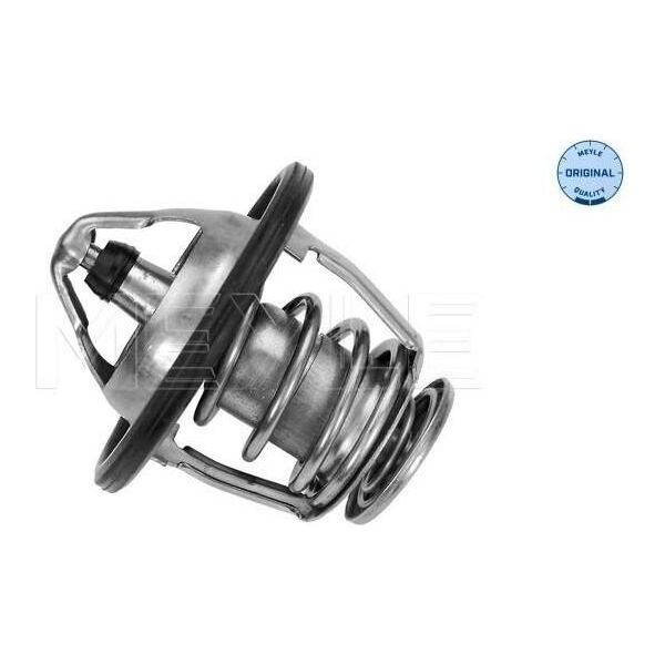 Meyle 30-28 228 0004 - Termostato Acqua Di Raffreddamento Oe 90916 03097 Per Grand C-Max, 4 Runner, Hilux-image