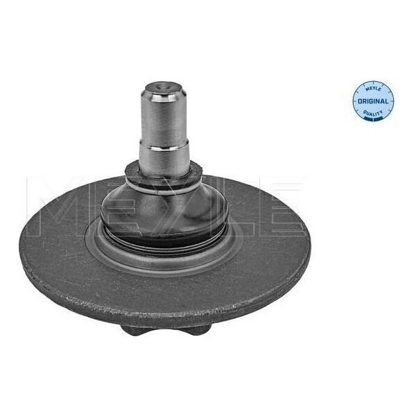 Meyle 16-16 010 0026 - Oe 40110 00QAA Giunto Di Supporto, Anteriore, Interno Per Movano (X70)-image