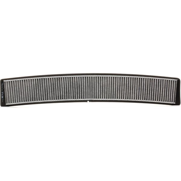 Meyle 312 320 0002 - Oe 64 31 9 216 590 Filtro Aria Interna Per 3Er (E46), X3 (E83)-image
