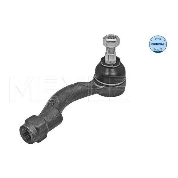 Meyle 28-16 020 0001 - Tirante Oe 56820 3E900 Per Sorento I (Jc)-image