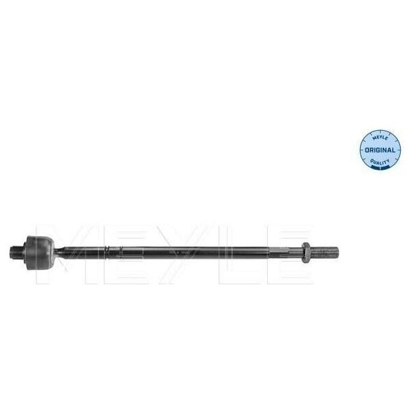 Meyle 116 031 0013 - Oe 906 460 00 55 Giunto Assiale, Tirante Per Sprinter (W906), Sprinter (W907, W910), Sprinter (W907), Crafter (2E), Crafter (2F)-image