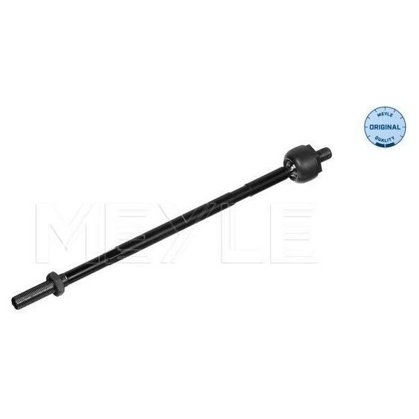 Meyle 116 030 7184 - Oe 1H0 422 804 A Giunto Assiale, Tirante Per Golf Iii (1H), Toledo I (1L2), Corrado (53I), Golf Cabriolet (1E), Vento (1H)-image
