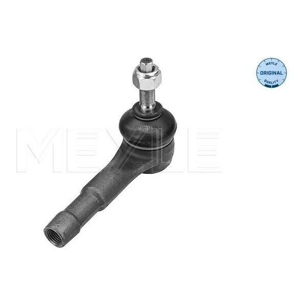 Meyle 44-16 020 0001 - Tirante Oe 4762861 Per Ducato, Voyager Iii (Gs), Pt Cruiser (Pt), Neon Ii, Neon I-image