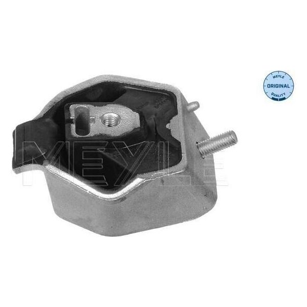 Meyle 100 399 0021 - Cuscinetto Oe 4A0 399 151 C, Cambio Automatico Per A6 (4A)-image