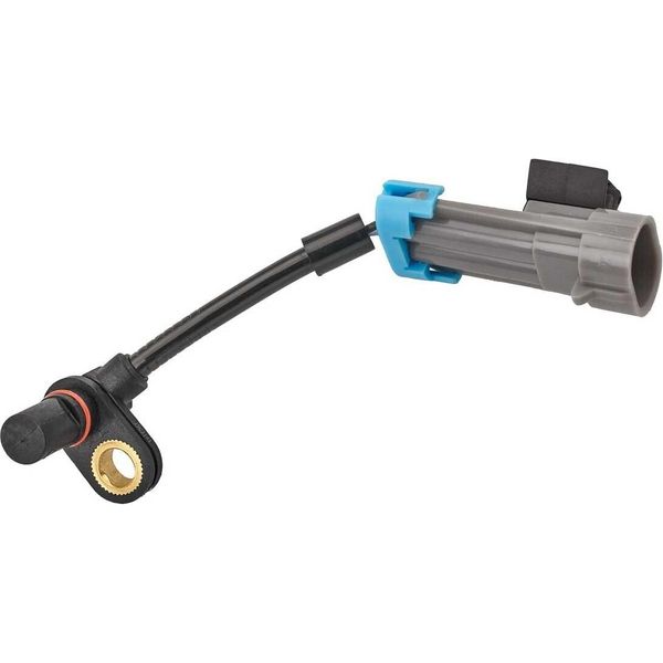 Meyle 614 899 0048 - Sensore Abs Oe 96626078 Per Captiva, Antara (L07)-image