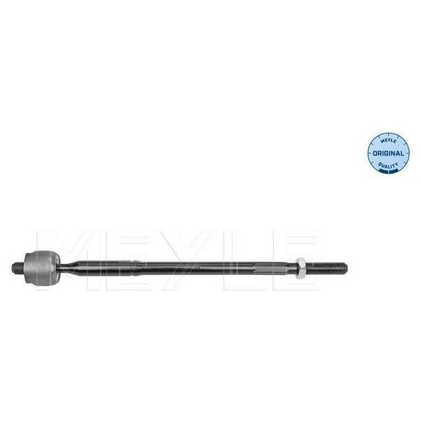 Meyle 11-16 031 0032 - Oe 16 085 321 80 Giunto Assiale, Tirante Per C4 Aircross, 4008-image