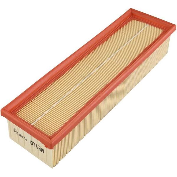 Meyle 012 094 0046 - Oe A 003 094 68 04 Filtro Aria Per Classe S (W140), Classe S (C140), Sl (R129)-image