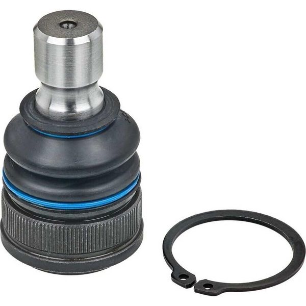 Meyle 35-16 010 0032 - Giunto Di Sospensione Anteriore KD35 34 300L Di Primo Impianto Per CX-3 (Dk), CX-5 (Gh, Ke)-image