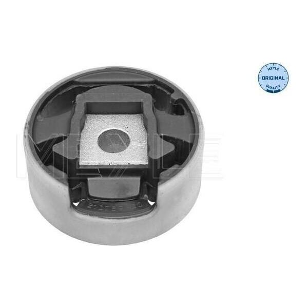 Meyle 100 199 0321 - Oe 3C0 199 867 F Supporto Motore, Inferiore Per Passat (3C)-image