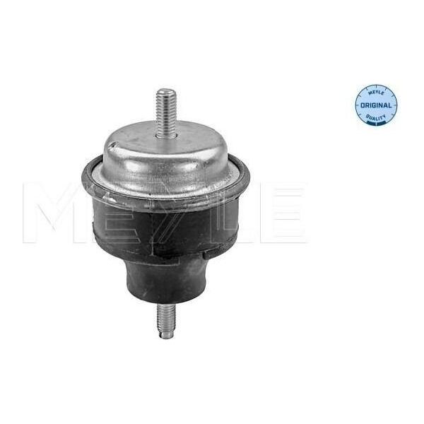 Meyle 11-14 184 0005 - Meyle 11-14 184 0005 - Oe 1844 72 Supporto Motore, Destro Per Berlingo, Xsara, Zx (N2), 206 (2A/C), 206 (2E/K), 206 Sw (2E/K), 206 Van, 206+, 306, Partner (5, G), Partner Origin (G)-image
