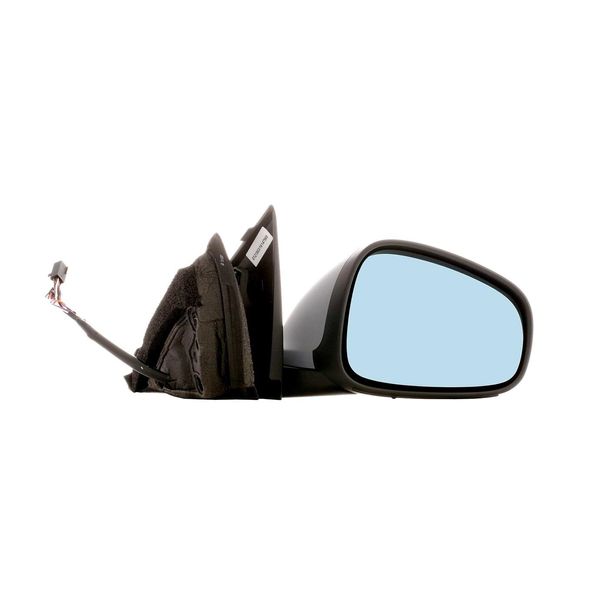 Stark SKOM-1040889 - Oe 156090460 Specchio Esterno Destro Per Giulietta (940)-image