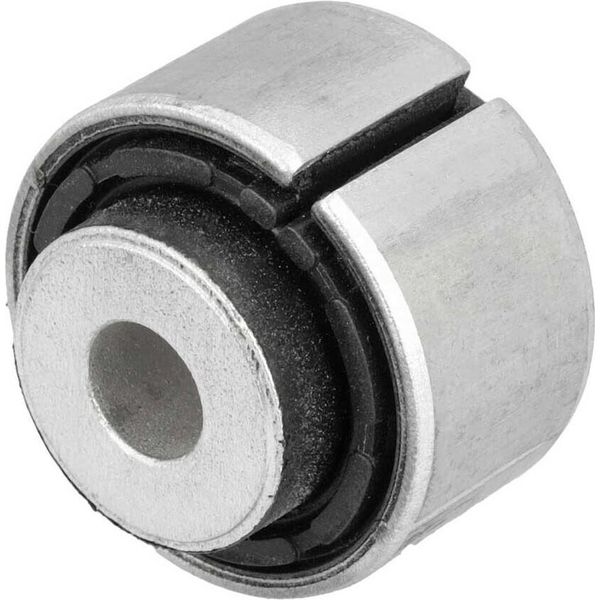 Meyle 100 710 0054 - Oe 4M0 505 292 F Cuscinetto, Braccio Di Controllo Per A6 (4A), A7 (4K), E-Tron (Gen), E-Tron (Gea), Q5 (Fy), Q7 (4M), Q8 (4M)-image