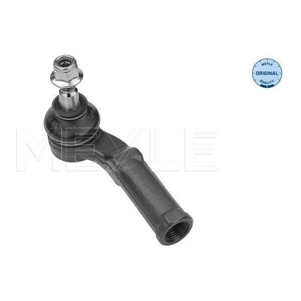 Meyle 716 020 0024 - Tirante Oe 8V41 3C437 Aa Per Kuga I-image