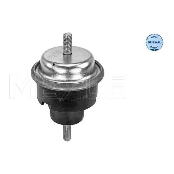 Meyle 11-14 184 0025 - Oe 1844 75 Supporto Motore, Destro Per Berlingo, Xsara, 206 (2A/C), 206 (2E/K), 206 Sw (2E/K), 206 Van, 206+, 306, Partner (5, G), Partner Origin (G)-image