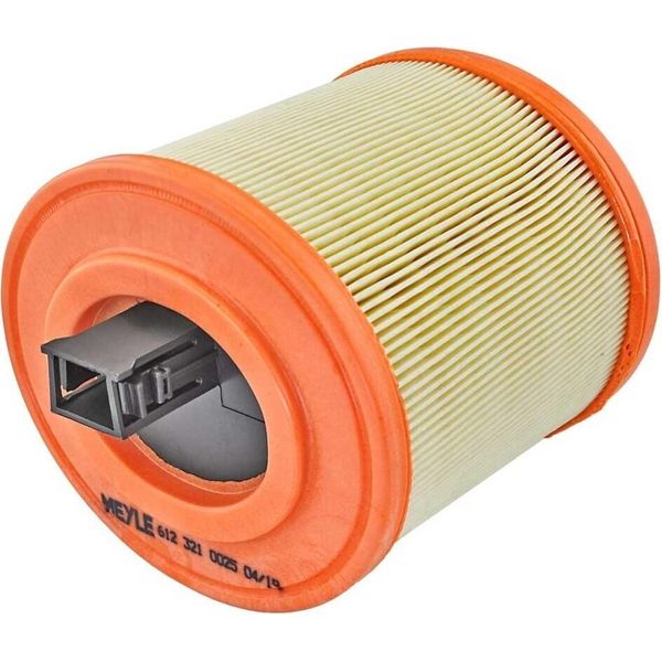 Meyle 612 321 0025 - Filtro Aria Oe 13 36 7308 Per Astra K-image