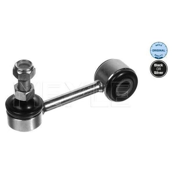 Meyle 116 060 0010 - Oe 701 411 049 B Asta Di Accoppiamento, Asse Anteriore Per T4-image
