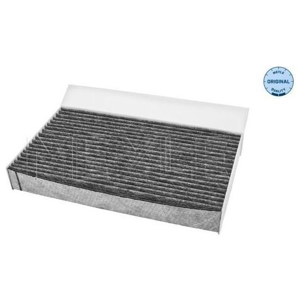 Meyle 16-12 324 0021 - Filtro Aria Abitacolo Oe 272778970R Per Megane Cc, Megane Iii-image
