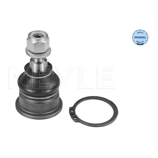 Meyle 16-16 010 0002 - Oe 545049968R Giunto Di Sospensione Anteriore Per Clio Iv-image
