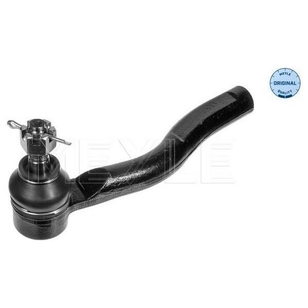 Meyle 30-16 020 0115 - Oe 45046 59025 Tirante Per Yaris (P1), Yaris Verso (P2)-image
