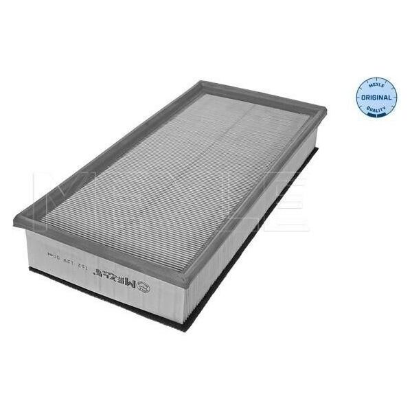 Meyle 112 129 0044 - Filtro Aria Oe 7L0 129 620 A Per Classe C (W202), Clio I, Q7 (4L), Cayenne (92A), Cayenne (9PA), Touareg (7L), Touareg (7P)-image