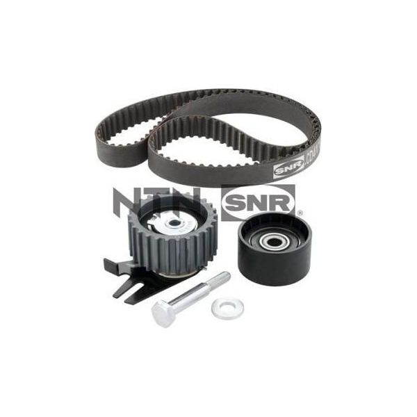 Snr KD458.53 - Oe 7778565 Zahnriemensatz FüR 147 (937), 156 (932), Gt (937), Stilo-image