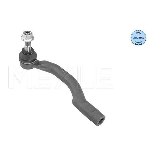 Meyle 35-16 020 0045 - Oe GS1D 32 290 Tirante Per 6 (G)-image