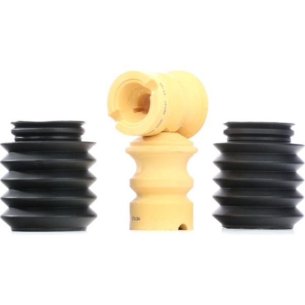 Meyle 314 640 0000 - Oe 1 091 868 Kit Di Protezione Dalla Polvere, Ammortizzatore Anteriore Per Serie 5 (E39)-image