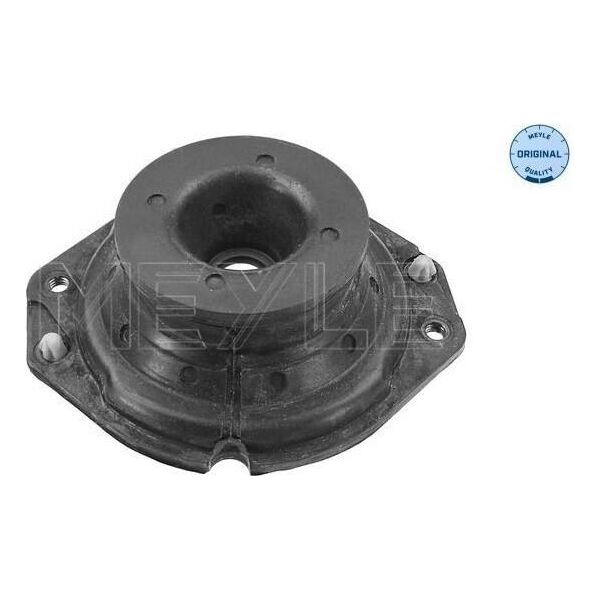 Meyle 16-14 641 0007 - Supporto Montante Oe 8200201714, Anteriore Per Espace Iv (Jk), Laguna Ii, Vel Satis (BJ0)-image