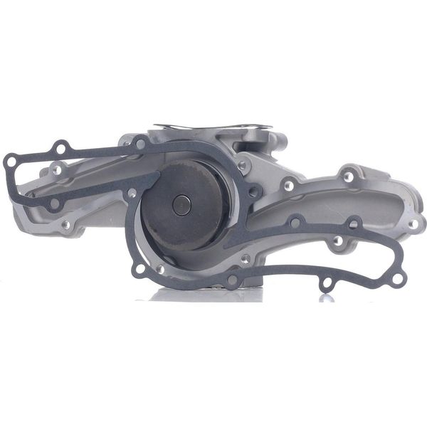 Magneti Marelli 352316170017 - Oe 60604181 Wasserpumpe FüR Spider (916), Gtv (916), Gt (937), 166 (936), 156 (932), 147 (937)-image