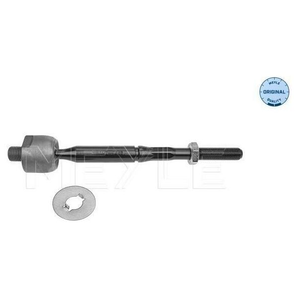 Meyle 36-16 031 0064 - Oe 48521 3U025 Giunto Assiale, Tirante Per Aveo (T250, T255), Note (E11, NE11), Tiida (C11)-image